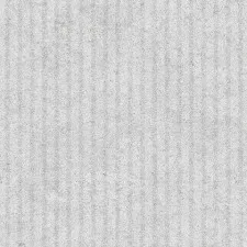 Обои Andrea Rossi Arlequin 54296-1