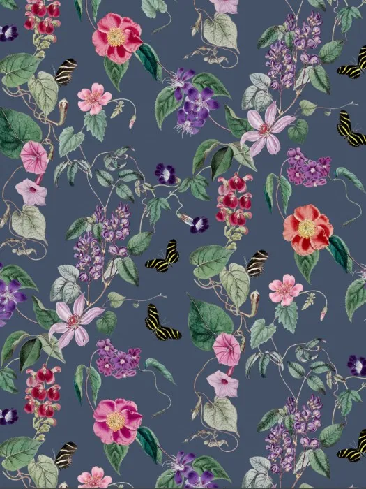 33113