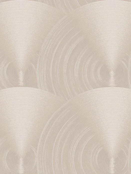 ОК2 002-1