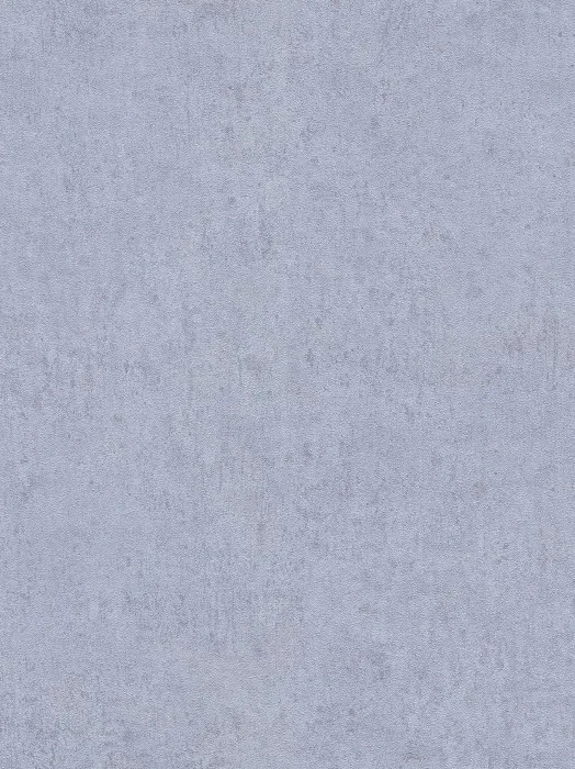 ER12203-43