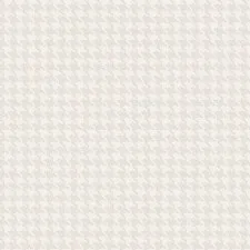 54479-5