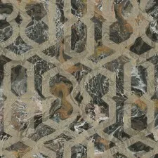 M69914