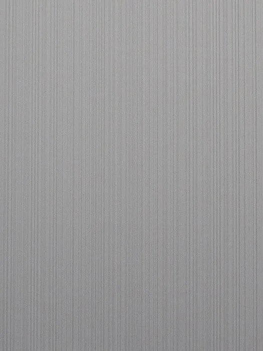 95002-38 R