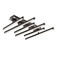 Светильник потолочный De City Драйв 377014206