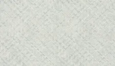 33012