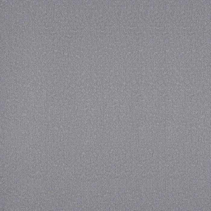 84277-5