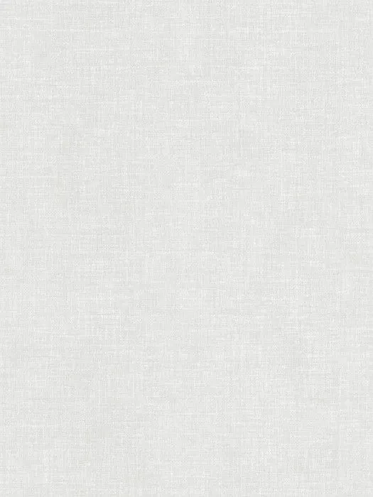 PC72114-14