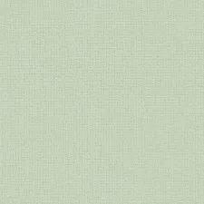 RBN1005-15