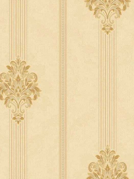 84139-3