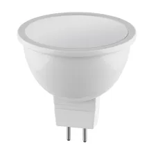 Светодиодные энергосберегающие лампы LED Lightstar 940902