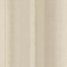 59641