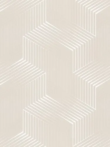 15034-4