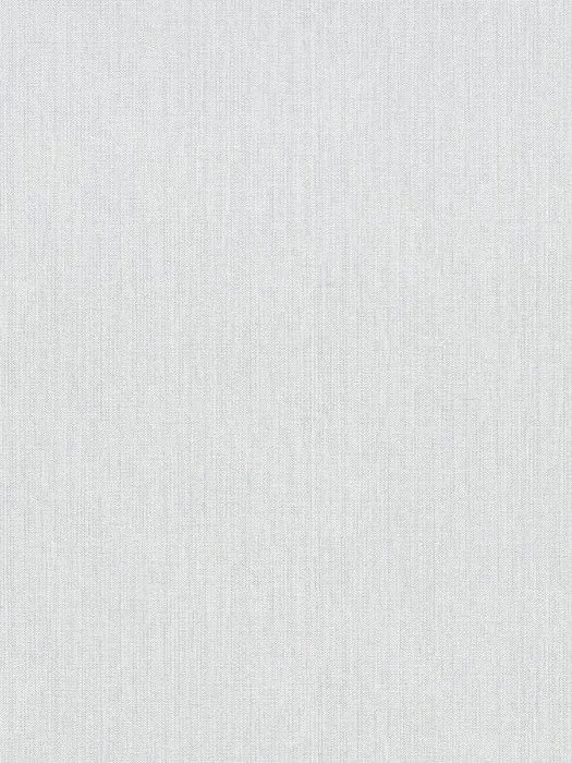ER12266-10
