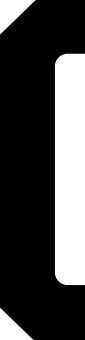 1.51.819_2