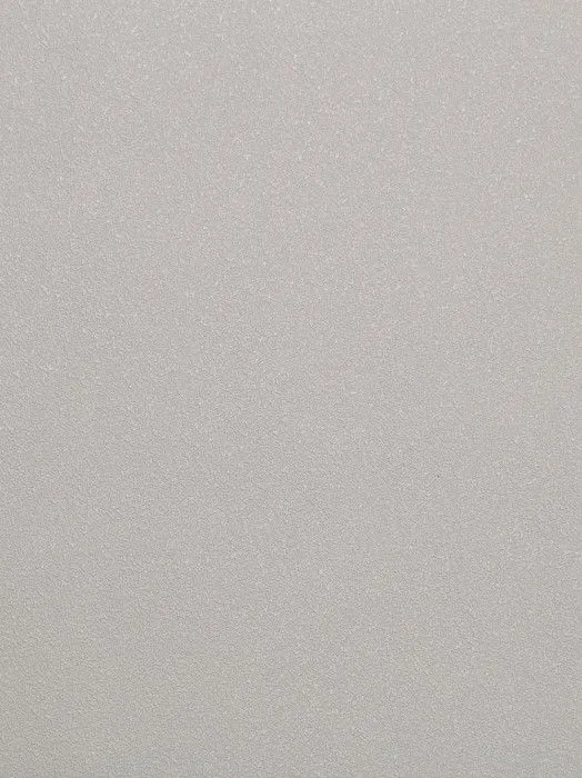 HC71822-28