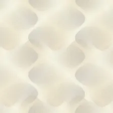 980103