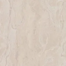 99134