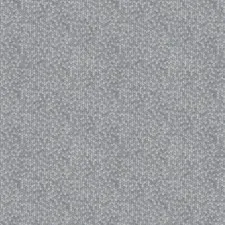 35914