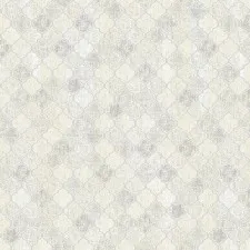 60117-2