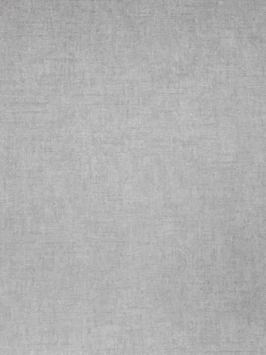 5101-9