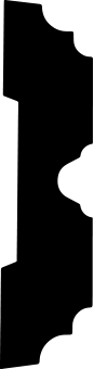 1.51.357 гибкий_2