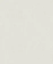 35422