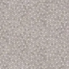 35917