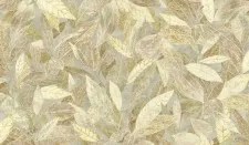 Обои Rasch Murano RM645569