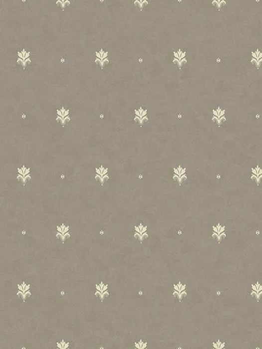 EST4 005
