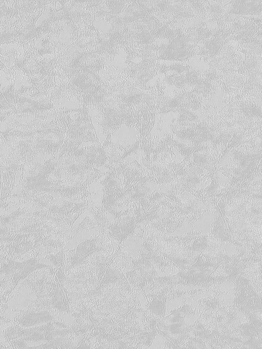 84134-6