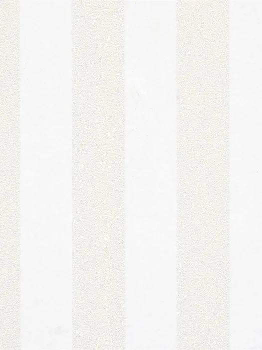 9436