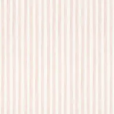 Обои Rasch Bambino XIX 252750