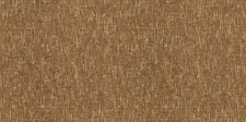 Обои Alessandro Allori Breeze RDT2207-6