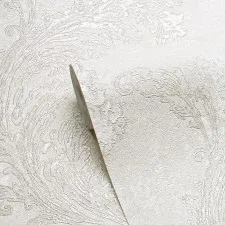 Обои Victoria Stenova Aria VS283461