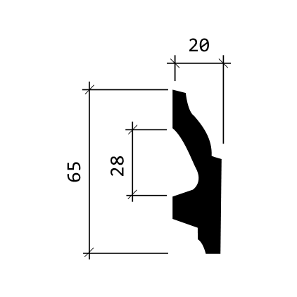 1.53.111_3