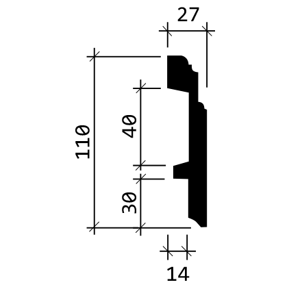 1.53.101 гибкий_2