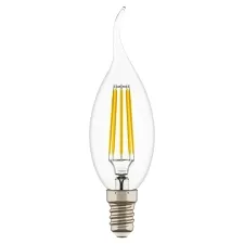 Светодиодные энергосберегающие лампы LED Lightstar 933604
