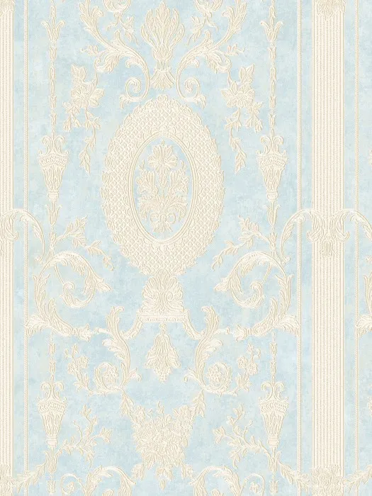 5008-3