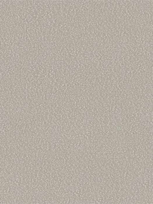 36820