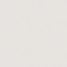 54475-9