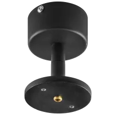 Крепление потолочное для светильников 21443Х/21448X Rullo Lightstar 590007
