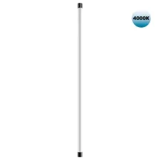 359354 NT Светильник LED 10Вт 4000К 170-265В IP20 KONST