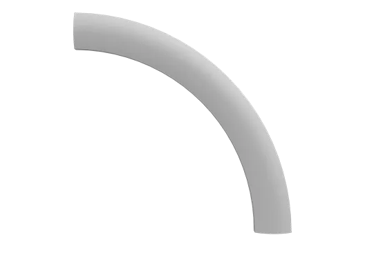 1.52.815_1