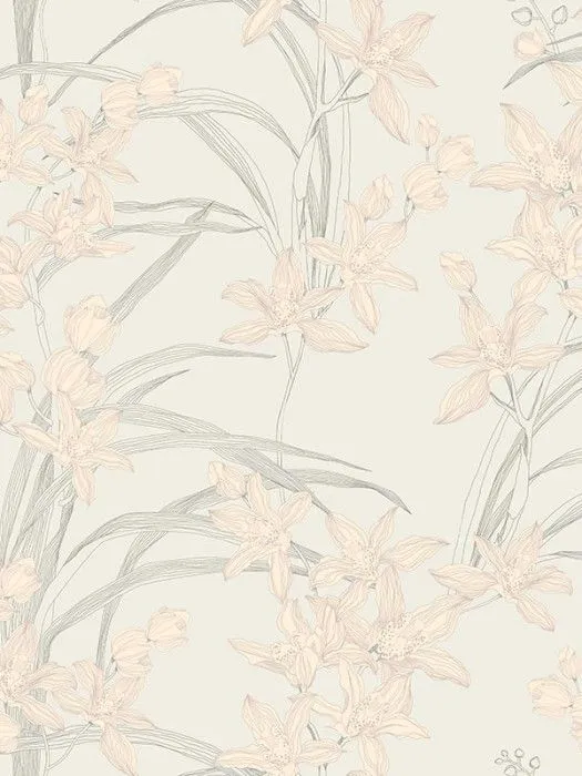 BST9 006