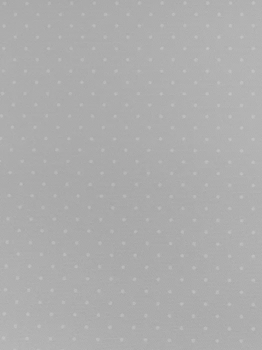 54434-9
