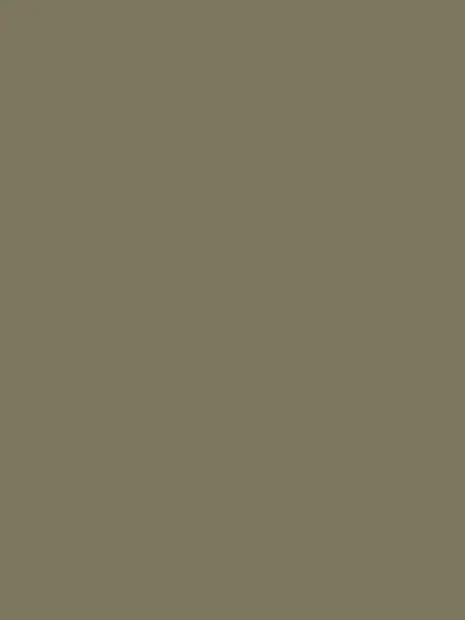 AM9 012-6