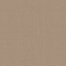 GC5 012