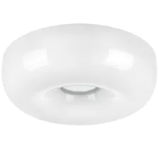 Люстра потолочная Celesta Lightstar 809316