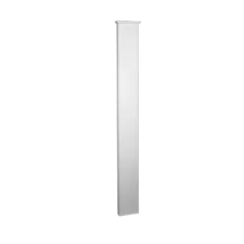 4.52.301