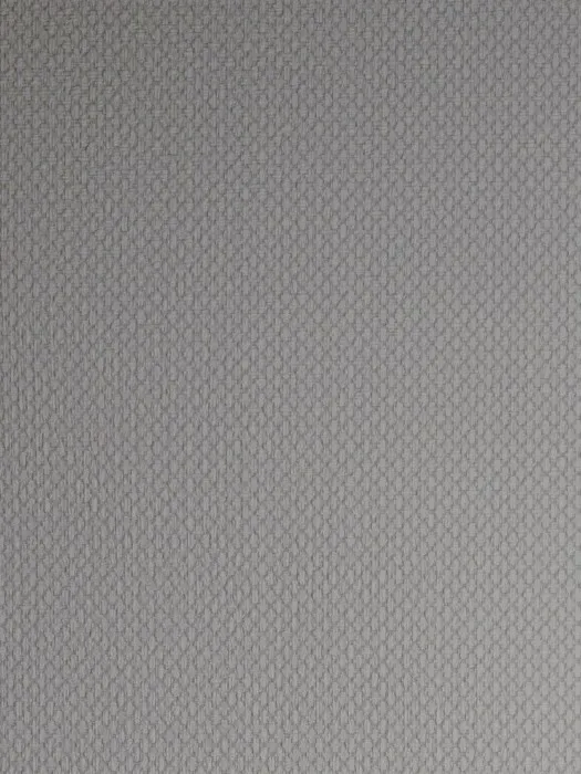 54457-3